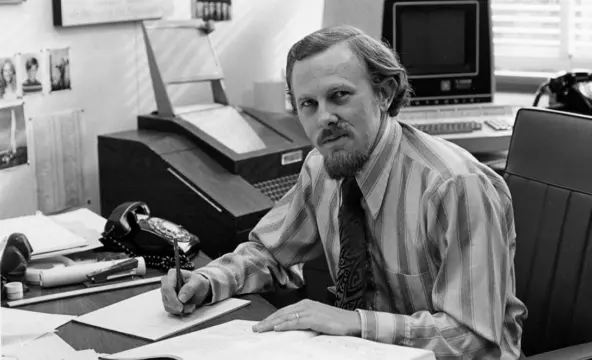 Нобелевская премия за уравнение, изменившее финансовый мир - 1 Нобелевская премия за уравнение, изменившее финансовый мир - 1