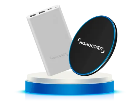 TDMS Фарватер Web: смотрите онлайн-премьеру 30 сентября - 3 TDMS Фарватер Web: смотрите онлайн-премьеру 30 сентября - 3