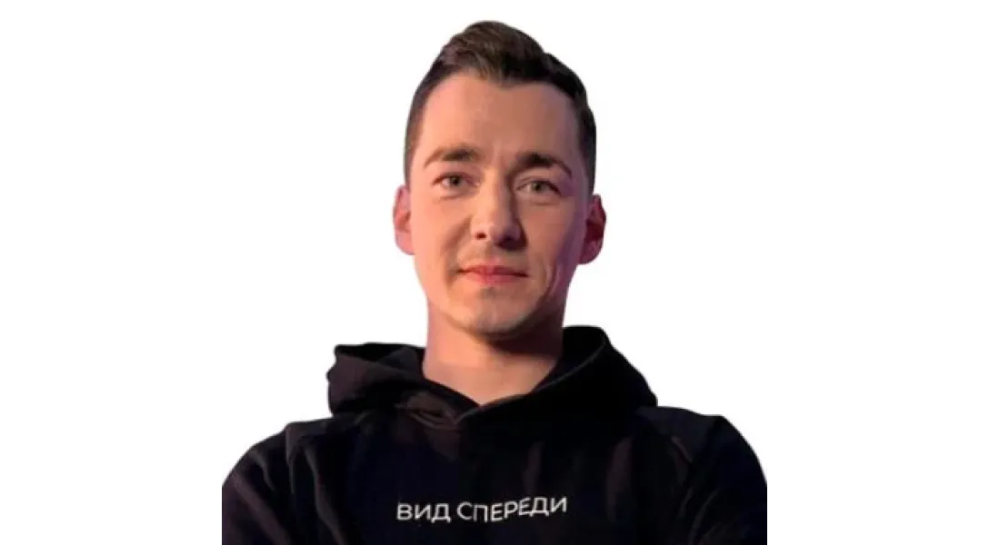 Курчатов Михаил Иванович