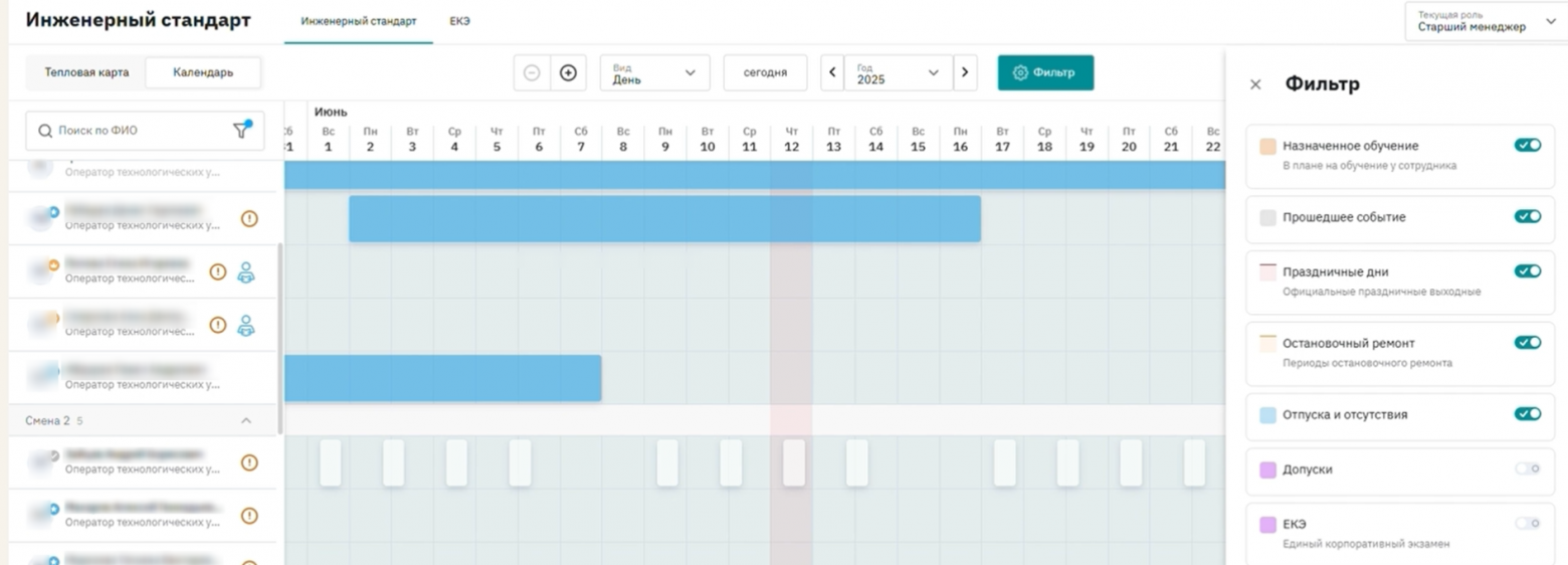 Есть кое-что получше, чем Excel - 2