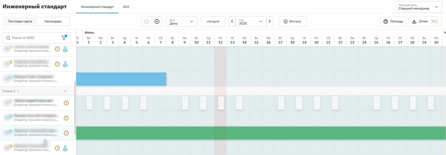 Есть кое-что получше, чем Excel - 3