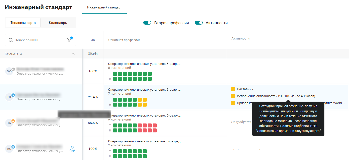 Есть кое-что получше, чем Excel - 9
