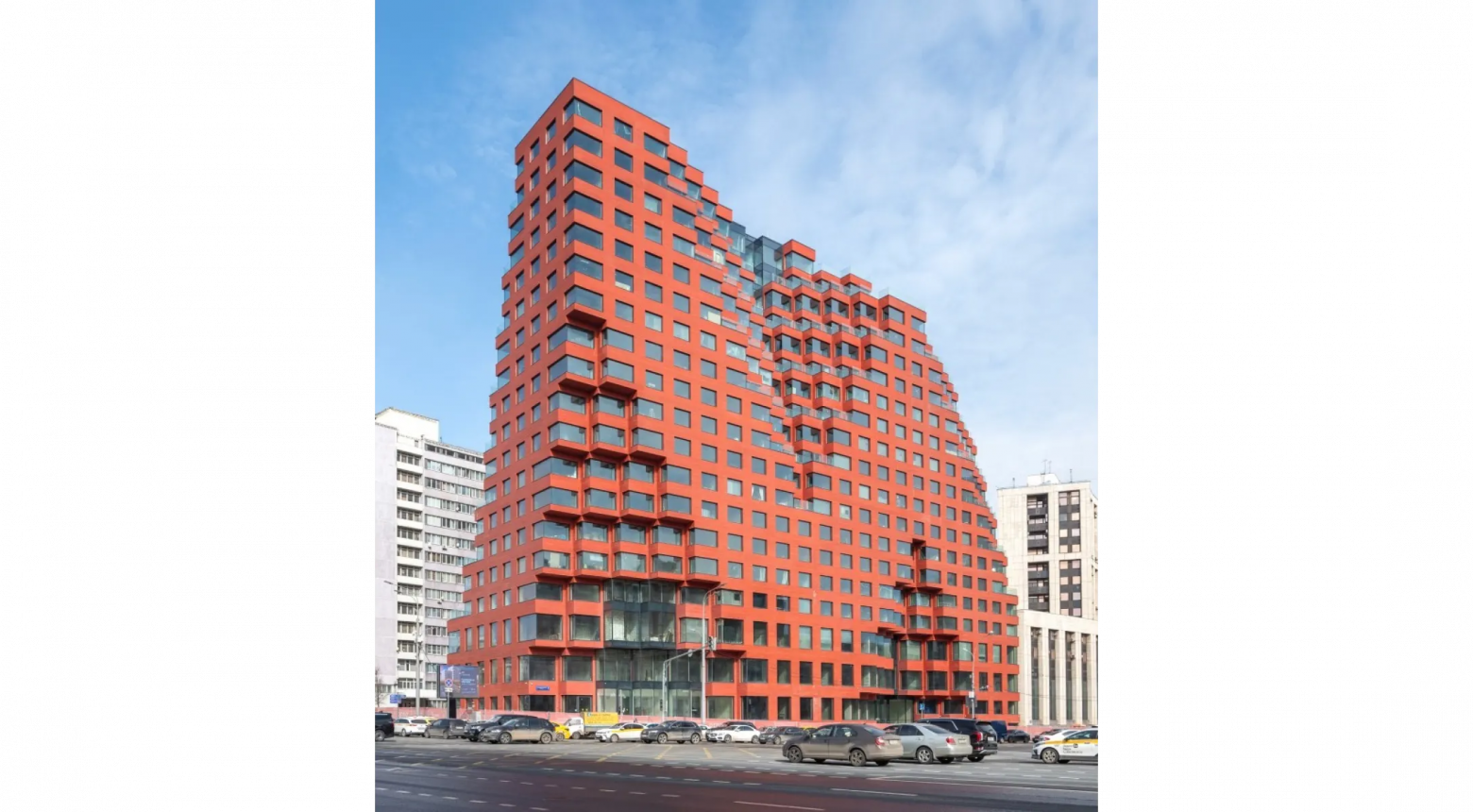 Битва САПР. Как НИИ ПТЭС выбрал nanoCAD и прокачал портфель проектных услуг - 1