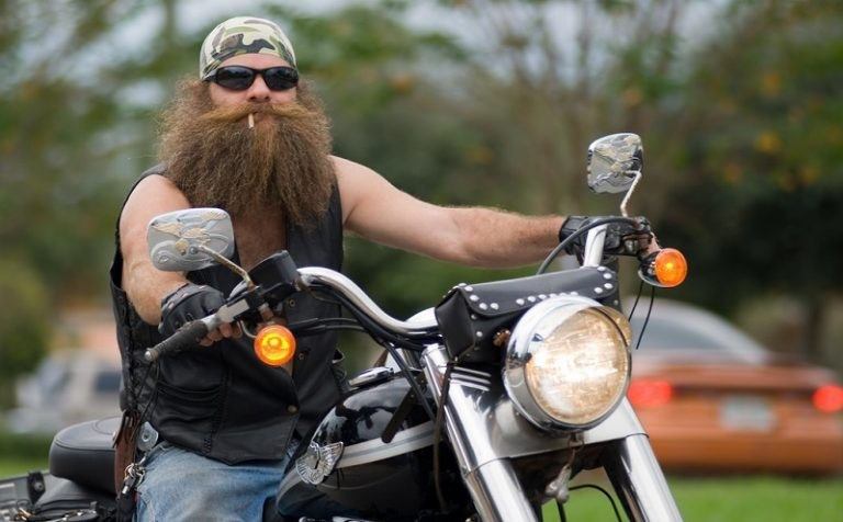 Как добавить яркости жизни (100 целей) - 3