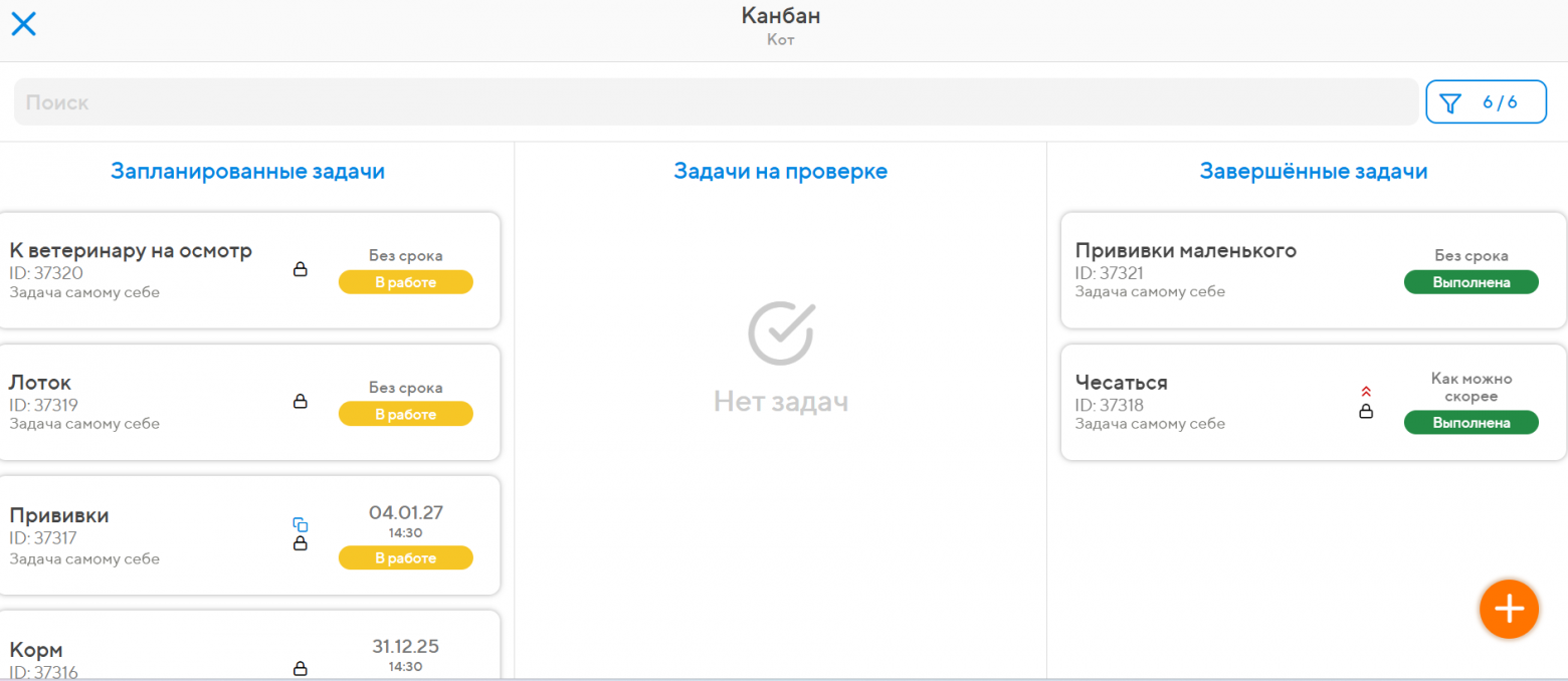 Как мы перестали контролировать своих сотрудников - 1 Как мы перестали контролировать своих сотрудников - 1
