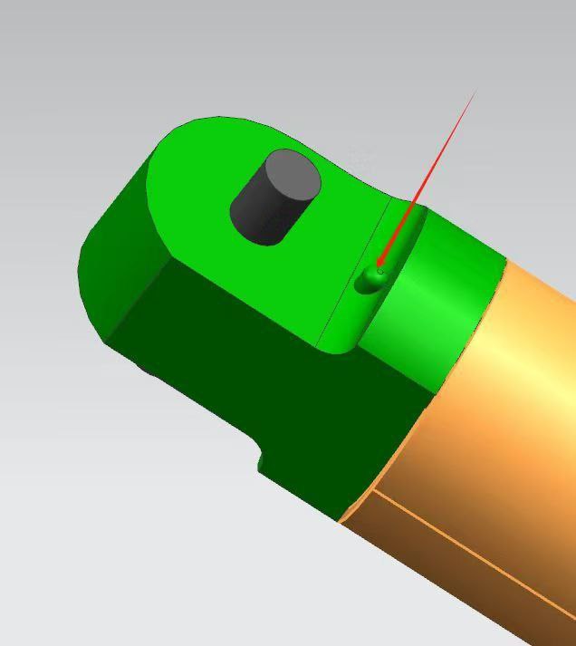 Почему он такой длинный? Возможно это провал - 5