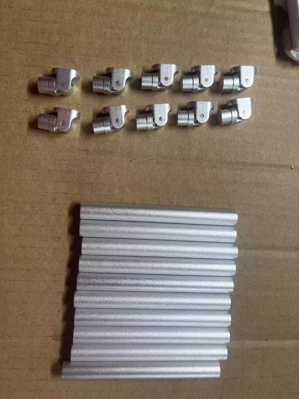 Почему он такой длинный? Возможно это провал - 6