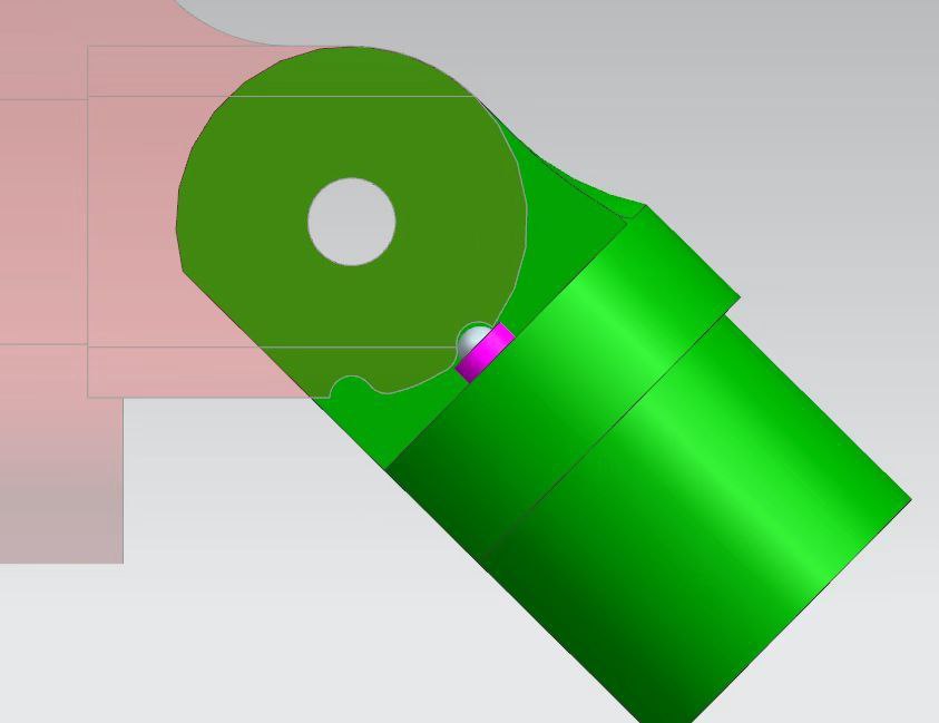 Почему он такой длинный? Возможно это провал - 7