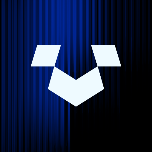 Безопасность без «костылей»: 6 способов построить ИБ-стратегию на годы вперед - 6