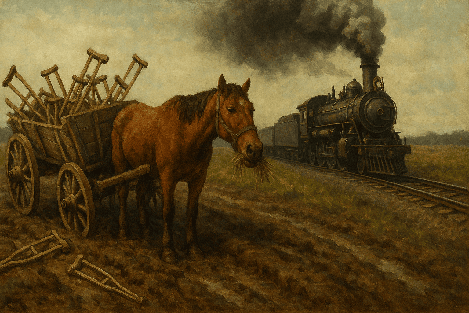 Безопасность без «костылей»: 6 способов построить ИБ-стратегию на годы вперед - 1