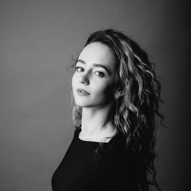 Строим несущие стены или как эффективно сделать качественное описание функциональности - 1