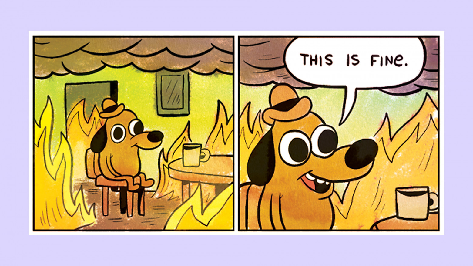 ИТ-менеджер, который перестал быть «пожарным». История управления 40 проектами и система, которая меня спасла - 2 ИТ-менеджер, который перестал быть «пожарным». История управления 40 проектами и система, которая меня спасла - 2