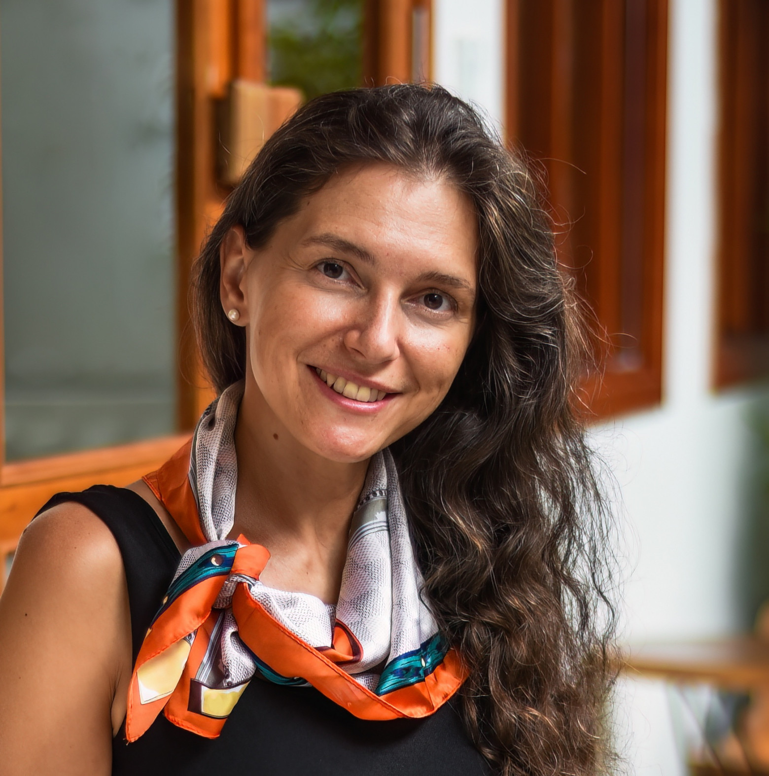 Одна грязная чашка или как мелкий беспорядок разрушает великие компании - 4