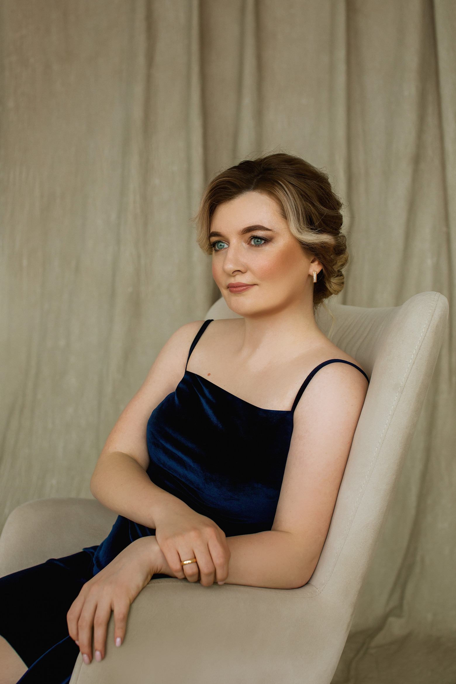 Организация работы аналитиков на discovery-фазе: эффективные практики - 1