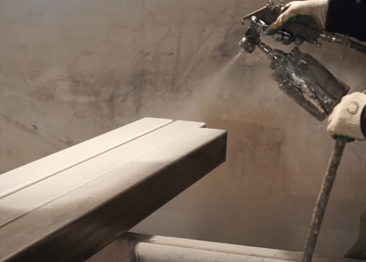 Я сварил палки, выложил на Авито и заработал 10 млн за год - 8