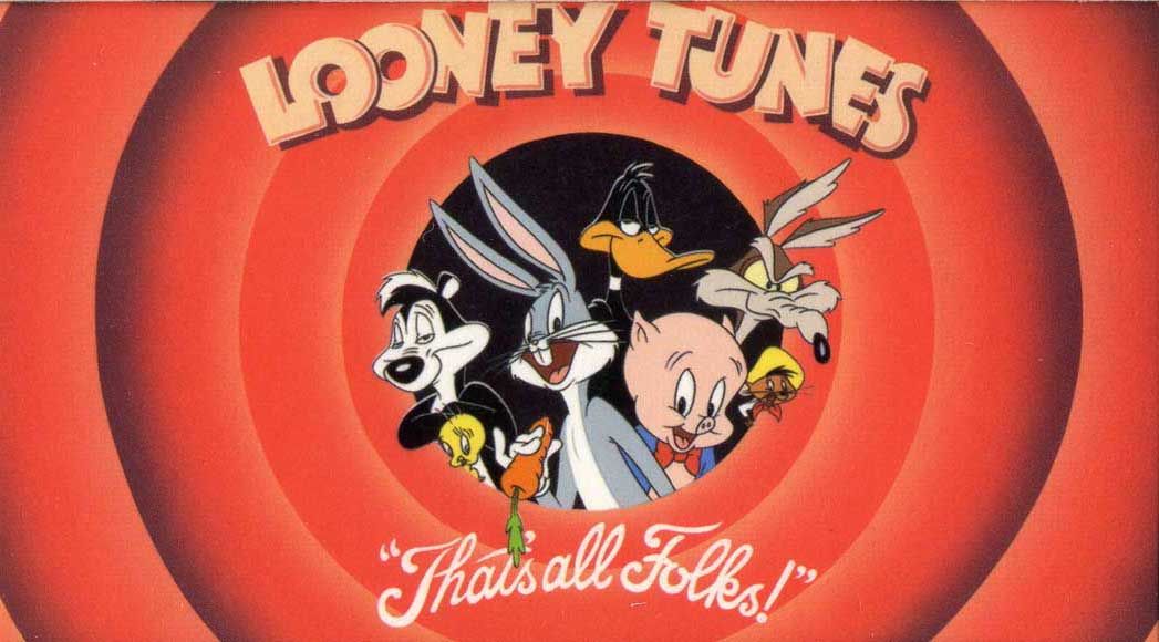 Тише едешь — дальше будешь: почему новомодные Agile-методологии уступают подходам прошлого века - 5 Тише едешь — дальше будешь: почему новомодные Agile-методологии уступают подходам прошлого века - 5