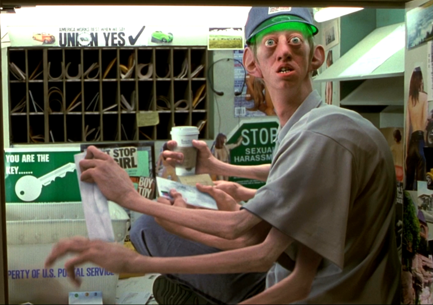 Грабли на проектах: как справляться с неизбежностью ошибок - 3 Грабли на проектах: как справляться с неизбежностью ошибок - 3