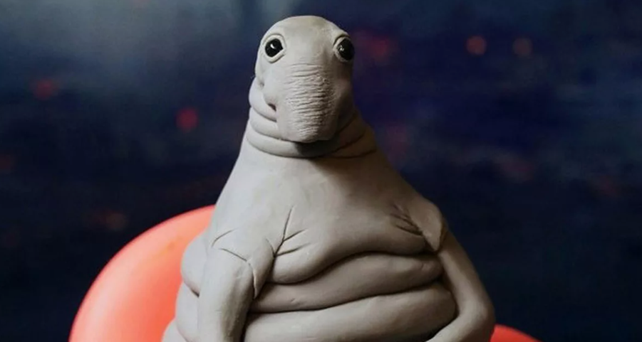 Грабли на проектах: как справляться с неизбежностью ошибок - 4 Грабли на проектах: как справляться с неизбежностью ошибок - 4