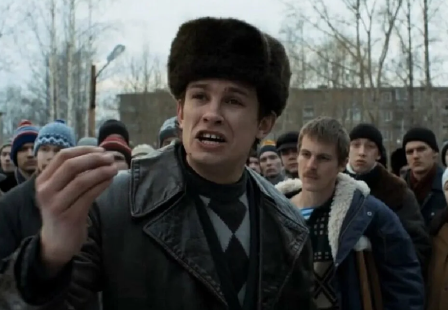 Грабли на проектах: как справляться с неизбежностью ошибок - 5 Грабли на проектах: как справляться с неизбежностью ошибок - 5