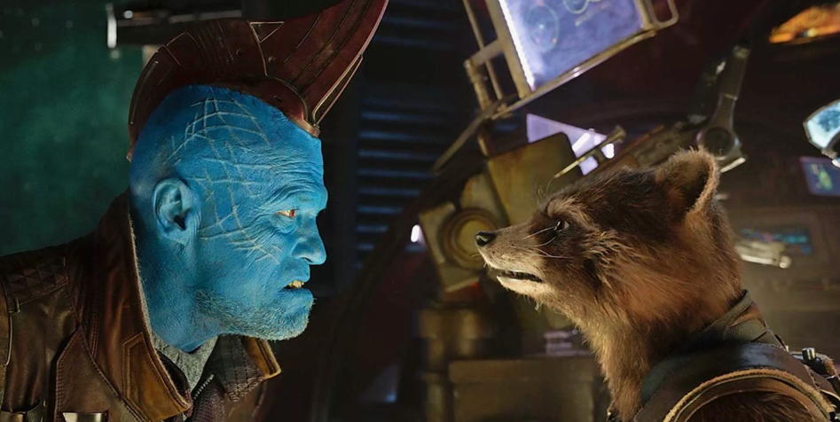 Грабли на проектах: как справляться с неизбежностью ошибок - 6 Грабли на проектах: как справляться с неизбежностью ошибок - 6