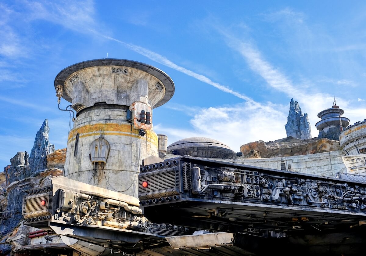 Фотография — Brian McGowan