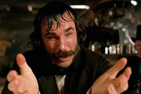 Почему бизнесу не нужна полноценная аналитика - 1