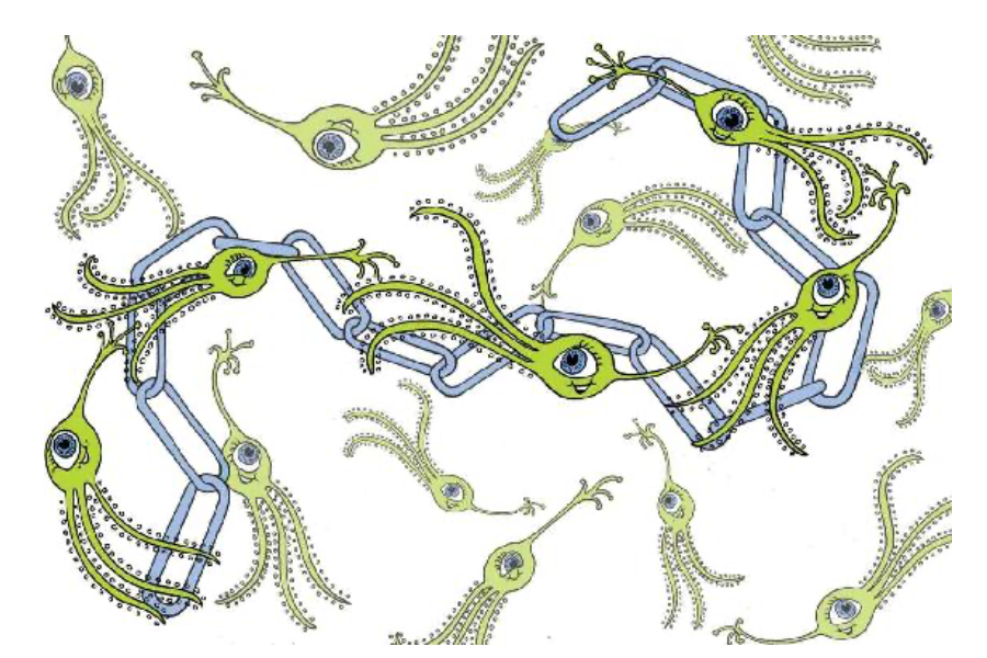 Шесть способов учиться новому максимально быстро и эффективно - 4
