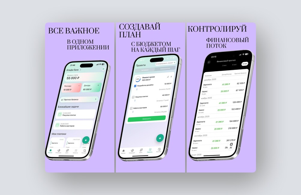 Создание онлайн-очередей для клиентов офлайн-бизнеса, автоматизация найма «все в одном» — и ещё 8 российских стартапов - 3 Создание онлайн-очередей для клиентов офлайн-бизнеса, автоматизация найма «все в одном» — и ещё 8 российских стартапов - 3