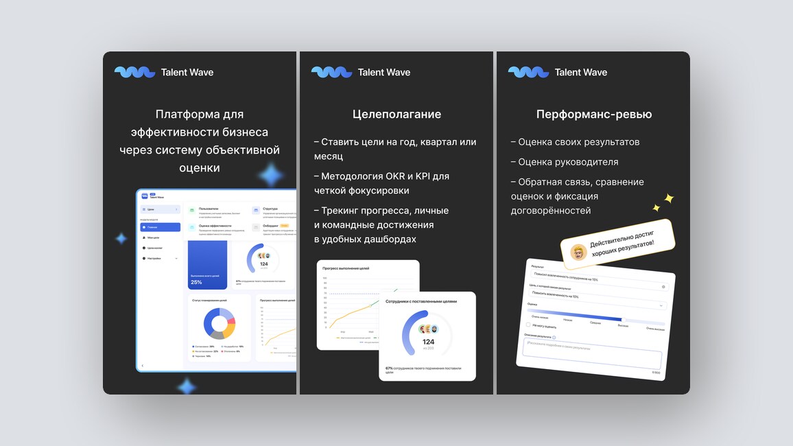 Создание онлайн-очередей для клиентов офлайн-бизнеса, автоматизация найма «все в одном» — и ещё 8 российских стартапов - 5 Создание онлайн-очередей для клиентов офлайн-бизнеса, автоматизация найма «все в одном» — и ещё 8 российских стартапов - 5