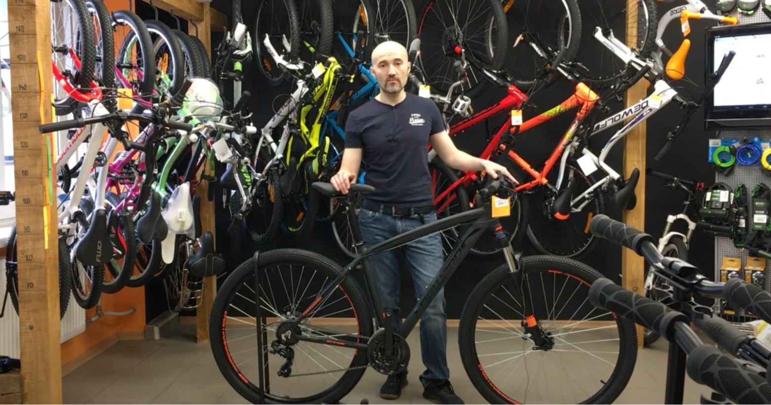 Все жалуются на сезонность, а я просто меняю вывеску и делаю 20 млн в год - 1 Все жалуются на сезонность, а я просто меняю вывеску и делаю 20 млн в год - 1