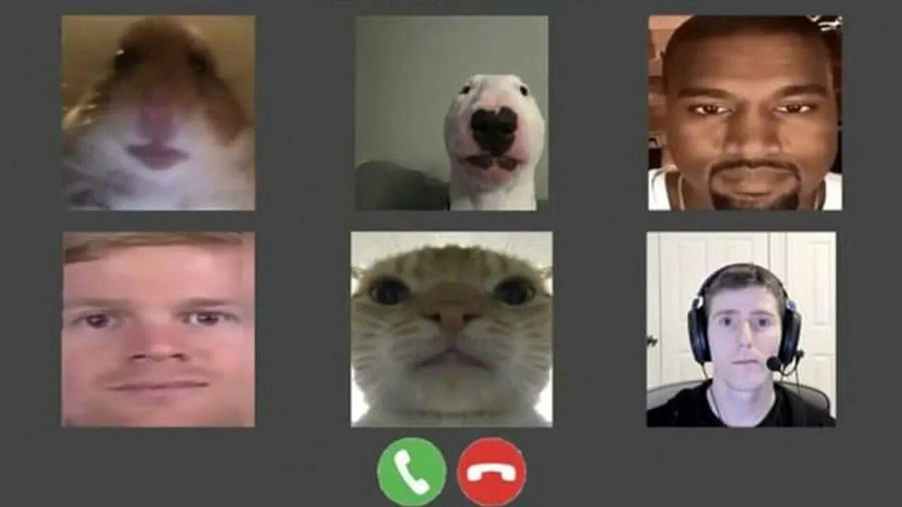 Оптимизация внедрения ИС: от командировок в Китай до электронных курсов - 4