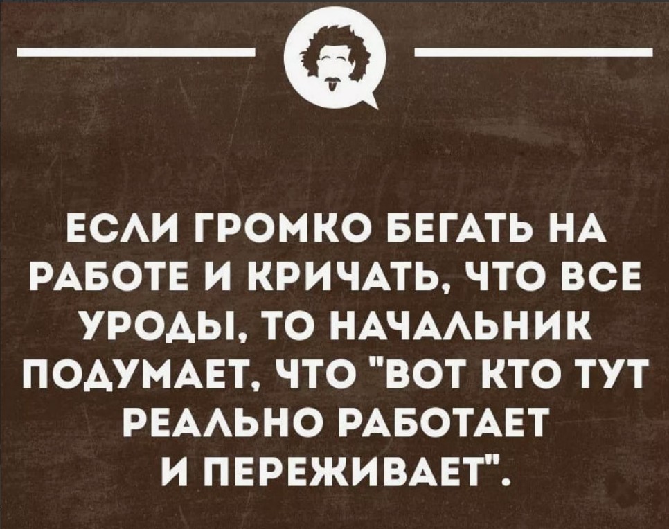 пример манипуляции из статьи