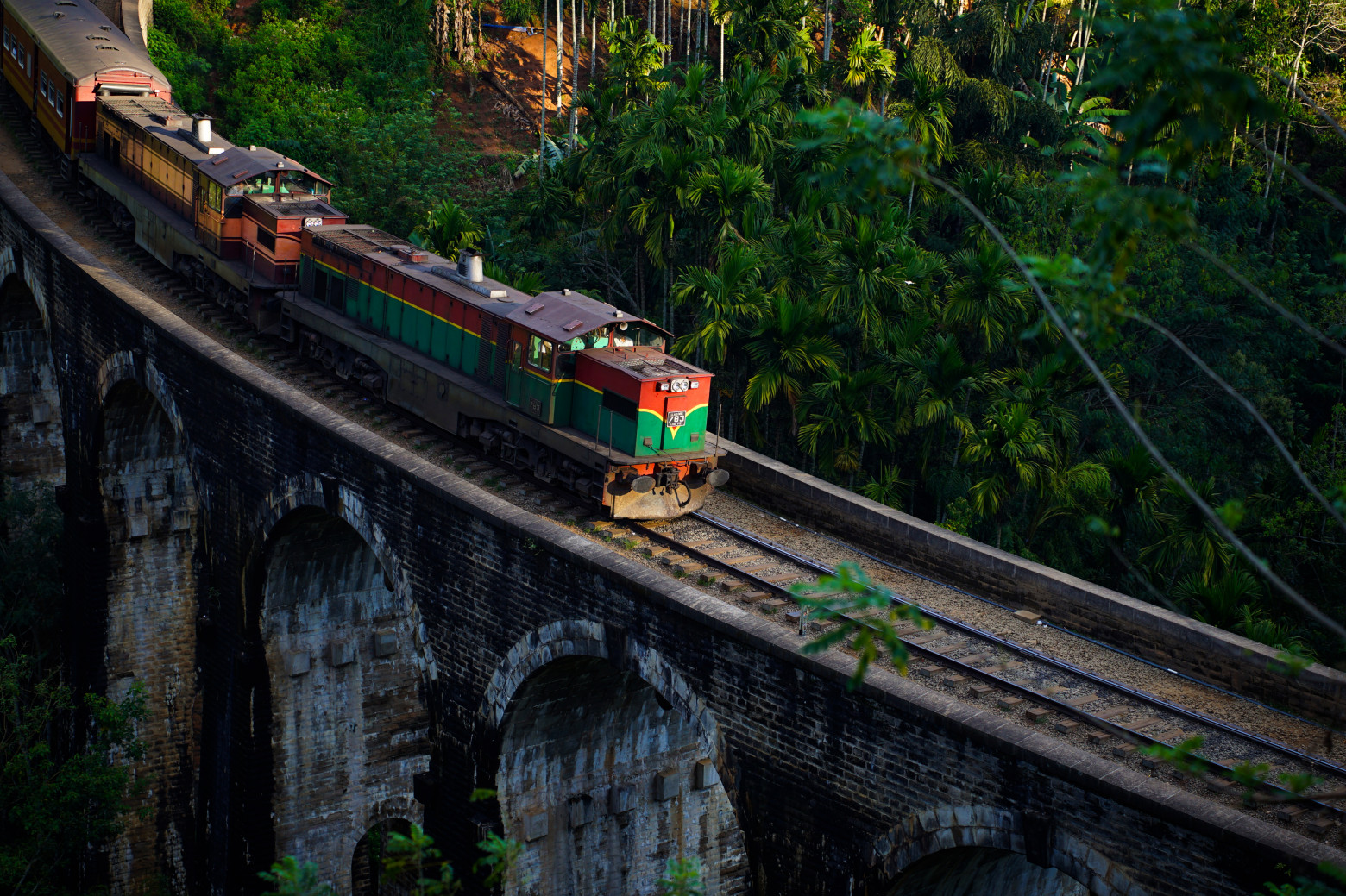 Как интернет‑провайдеру обеспечить непрерывность бизнеса и кибербезопасность - 1 Как интернет‑провайдеру обеспечить непрерывность бизнеса и кибербезопасность - 1