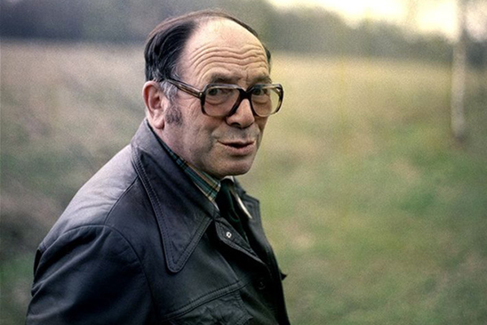 Леонид Канторович (источник: wikipedia.org)