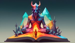 Три кита управляемого ИИ: От хаоса «чёрного ящика» к прозрачности и прибыли - 2