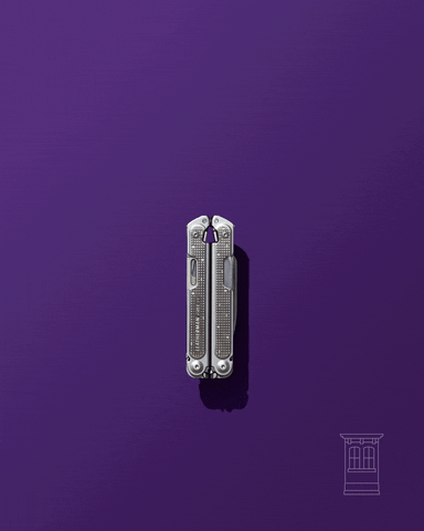 Я открыл Figma и понял, что хочу выйти в окно. Возможно это провал - 2