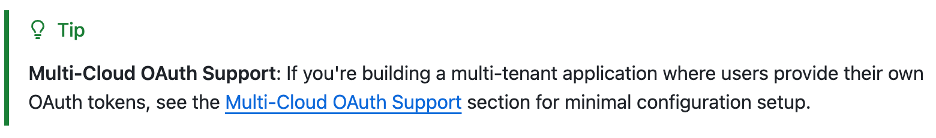 из README.md на гитхабе