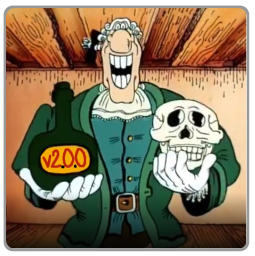 Магия SDK: как облегчить жизнь разработчикам и ускорить интеграции - 7 Магия SDK: как облегчить жизнь разработчикам и ускорить интеграции - 7