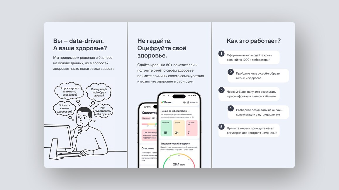 Печать голосом в любом приложении, дейтинг с астрологическим подбором партнера — и ещё 8 российских стартапов - 6 Печать голосом в любом приложении, дейтинг с астрологическим подбором партнера — и ещё 8 российских стартапов - 6