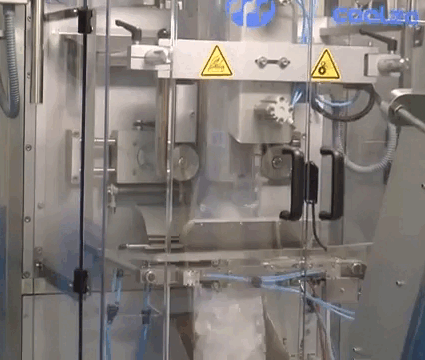 Я построил завод, зашел во все федеральные сети, делал 3 млн в месяц, а потом похолодало - 12 Я построил завод, зашел во все федеральные сети, делал 3 млн в месяц, а потом похолодало - 12