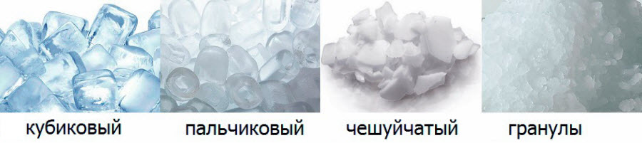 Я построил завод, зашел во все федеральные сети, делал 3 млн в месяц, а потом похолодало - 15 Я построил завод, зашел во все федеральные сети, делал 3 млн в месяц, а потом похолодало - 15