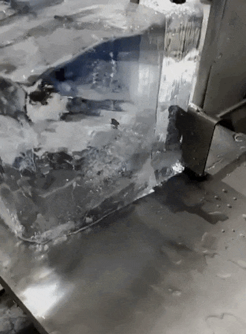 Я построил завод, зашел во все федеральные сети, делал 3 млн в месяц, а потом похолодало - 20 Я построил завод, зашел во все федеральные сети, делал 3 млн в месяц, а потом похолодало - 20