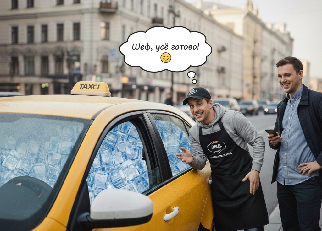 Я построил завод, зашел во все федеральные сети, делал 3 млн в месяц, а потом похолодало - 24 Я построил завод, зашел во все федеральные сети, делал 3 млн в месяц, а потом похолодало - 24