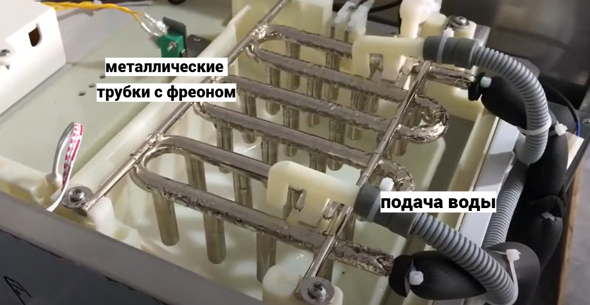 Я построил завод, зашел во все федеральные сети, делал 3 млн в месяц, а потом похолодало - 5 Я построил завод, зашел во все федеральные сети, делал 3 млн в месяц, а потом похолодало - 5