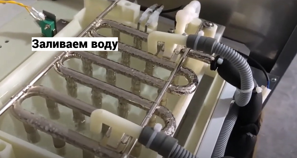 Я построил завод, зашел во все федеральные сети, делал 3 млн в месяц, а потом похолодало - 6 Я построил завод, зашел во все федеральные сети, делал 3 млн в месяц, а потом похолодало - 6