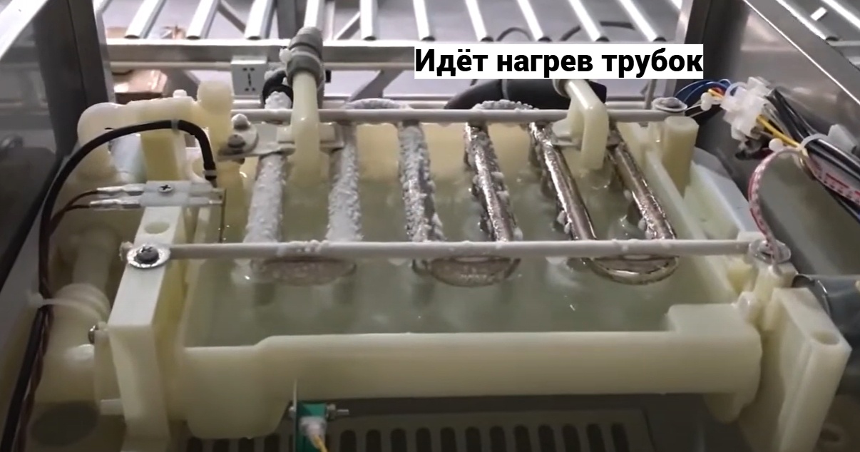 Я построил завод, зашел во все федеральные сети, делал 3 млн в месяц, а потом похолодало - 8 Я построил завод, зашел во все федеральные сети, делал 3 млн в месяц, а потом похолодало - 8