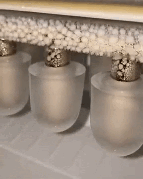 Лёд тронулся, господа присяжные заседатели. 