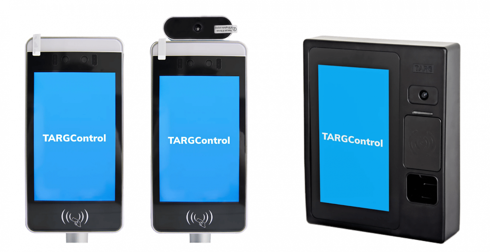 Как мы перешли от контроля рабочего времени сотрудников к оптимизации управления персоналом - 1 Как мы перешли от контроля рабочего времени сотрудников к оптимизации управления персоналом - 1