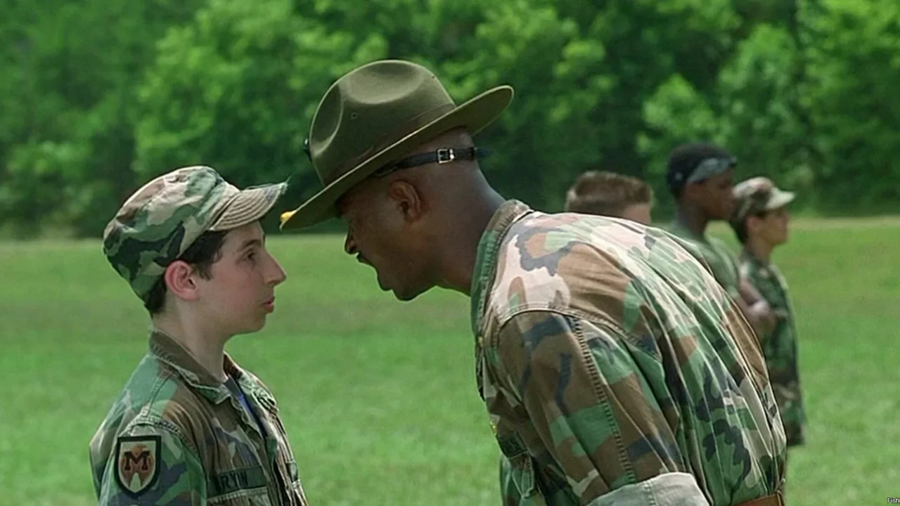 Так делать не надо