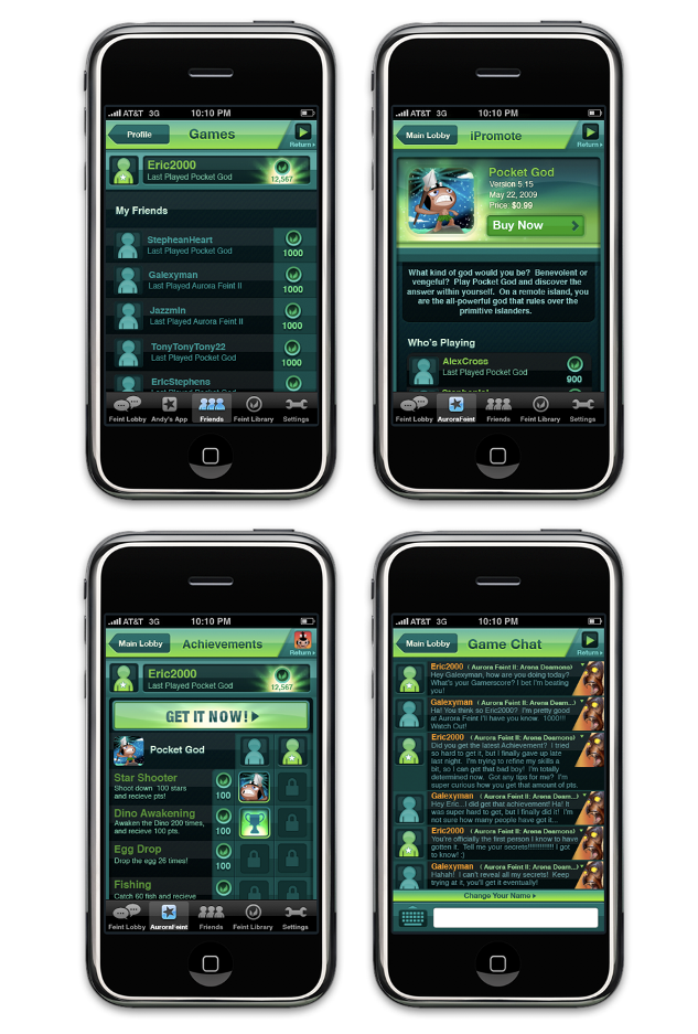 Как Discord обошёл Slack и Microsoft, но не Роскомнадзор - 1